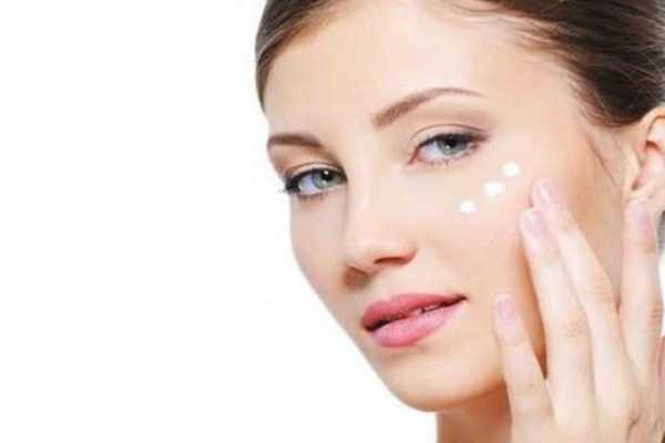 冬天为什么要防晒