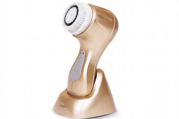 坐飞机洁面仪是托运还是随身 充电的洁面仪可以带上飞机吗 坐飞机洁面仪是托运还是随身 充电的洁面仪可以带上飞机吗