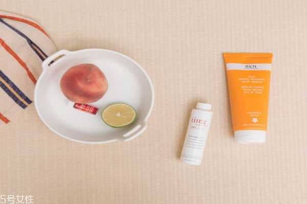 晒斑怎么治才能根除