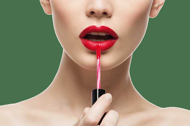 唇釉的用法有哪些?唇釉怎么涂好看 唇釉的用法有哪些?唇釉怎么涂好看