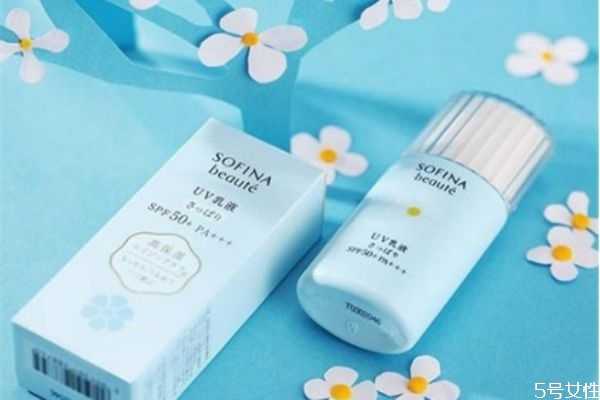 防晒霜一年四季都要用吗?夏天眼睛也要防晒吗 防晒霜一年四季都要用吗?夏天眼睛也要防晒吗