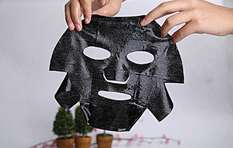 怎样用蒸馏水做水膜？蒸馏水水膜可以天天做吗