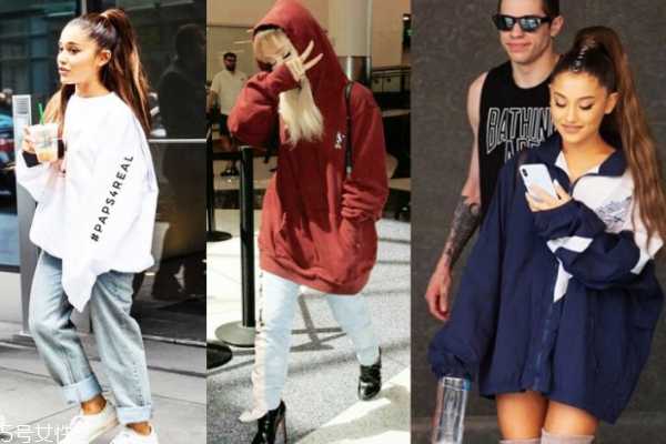 化妆品成膜是什么意思