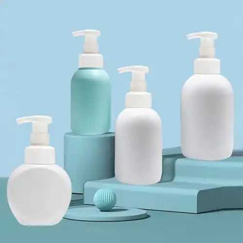 洁面慕斯含有激素吗