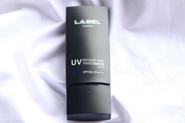 bb霜可以防晒吗?bb霜有防晒的效果吗 bb霜可以防晒吗?bb霜有防晒的效果吗