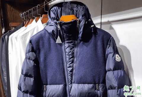 90白鹅绒和90白鸭绒哪个好?白鸭绒和白鹅绒味道难闻吗 90白鹅绒和90白鸭绒哪个好?白鸭绒和白鹅绒味道难闻吗