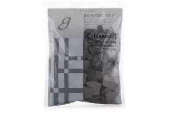 清洁面膜什么牌子好