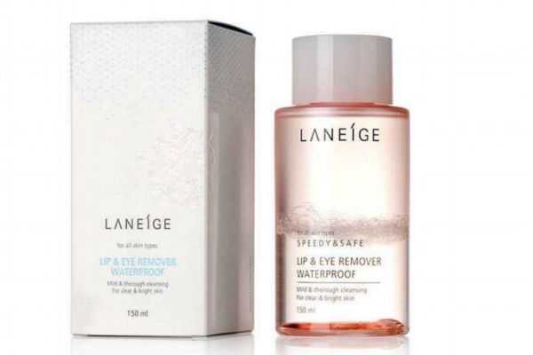 干性皮肤适合哪种卸妆？卸妆到底买水好还是油好