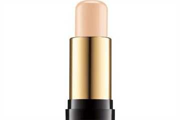 兰蔻粉底棒好用吗? 兰蔻粉底棒好用吗?