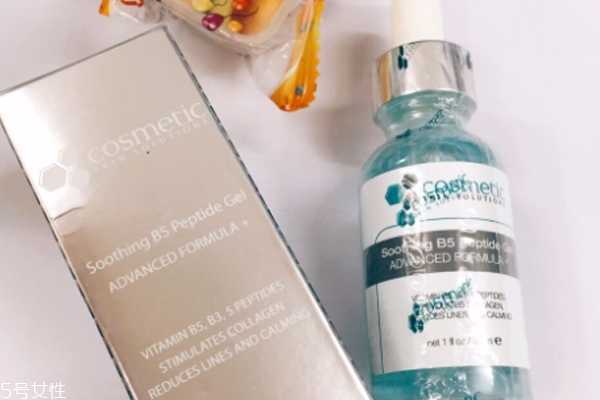 css精华是哪个国家的 css精华是哪个国家的