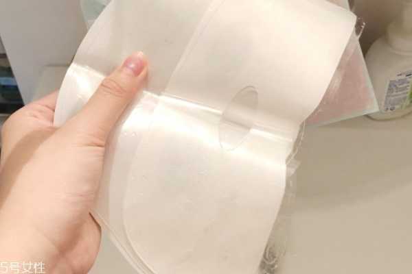 celderma面膜好不好 celderma面膜好不好