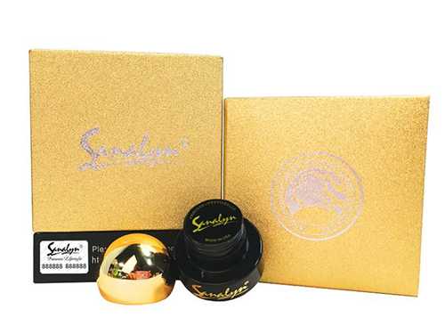 莎娜琳好用吗?莎娜琳的作用 莎娜琳好用吗?莎娜琳的作用