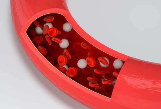 胰腺炎有报销金额是多少?急x胰腺炎治愈后需要终身戒酒吗