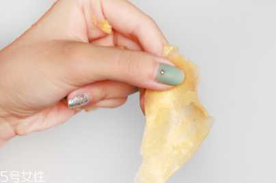 香蒲丽面膜怎么样