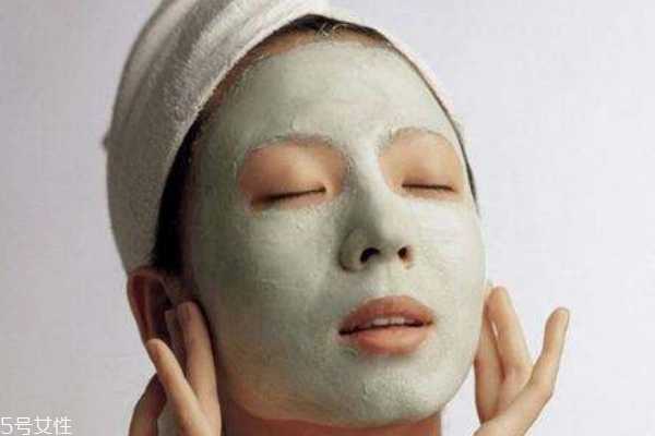 冬天敷面膜怎么加热 冬天敷面膜怎么加热