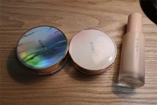 花西子粉底液色号有哪些?花西子粉底液适合什么肤质 花西子粉底液色号有哪些?花西子粉底液适合什么肤质