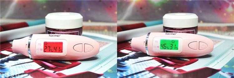 希思黎黑玫瑰面霜功效