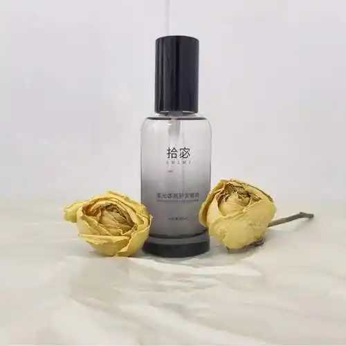 洗发水是酸性还是碱性 洗发水是酸性还是碱性