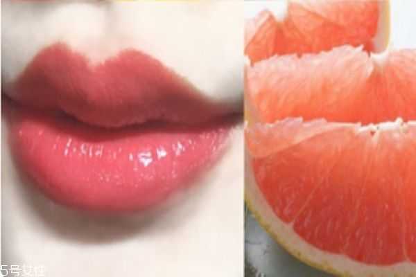 娇兰口红哪个颜色好看?娇兰口红哪个颜色最火 娇兰口红哪个颜色好看?娇兰口红哪个颜色最火