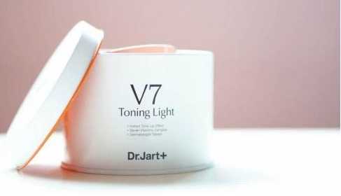 素颜霜适合学生吗？学生平价好用素颜霜