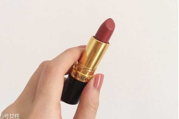 欧美开架彩妆有哪些？欧美开架彩妆品牌推荐