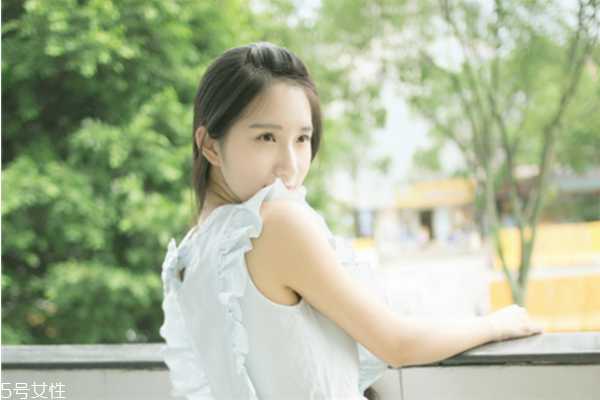 为什么皮肤越来越黄