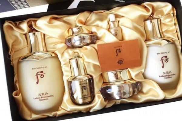 一套天气丹可以用多久?天气丹开封后能用多久 一套天气丹可以用多久?天气丹开封后能用多久