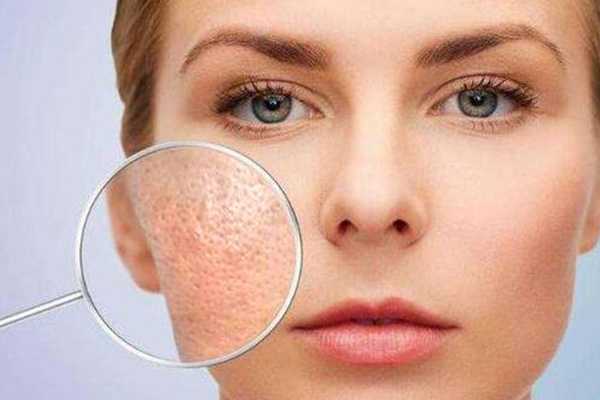 娇韵诗双萃精华孕妇可以用吗? 娇韵诗双萃精华孕妇可以用吗?