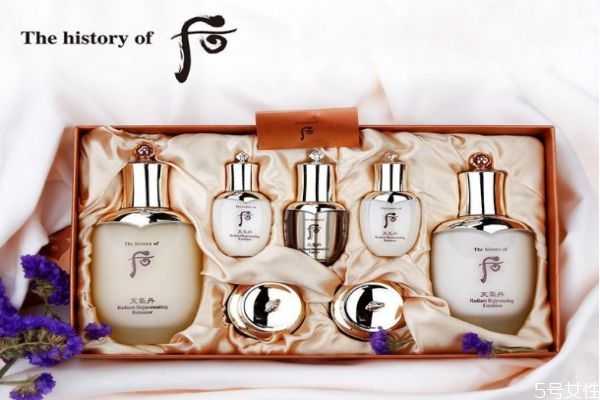 哪个季节用天气丹效果好？天气丹可以去黄吗