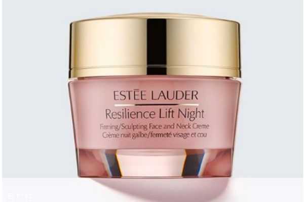 抗衰老面霜哪个好