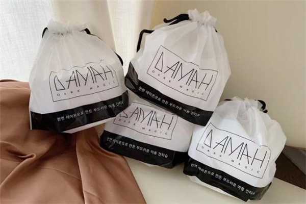 黑魔法洗脸巾真假怎么辨别？黑魔法洗脸巾真假对比