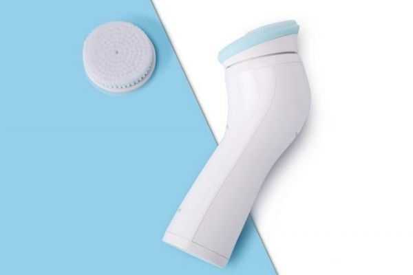 洁面仪有必要买吗？几十元的洁面仪能用吗