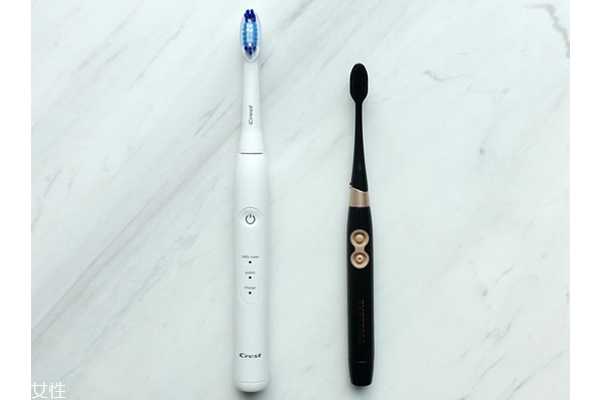 佳洁士小白刷好用吗