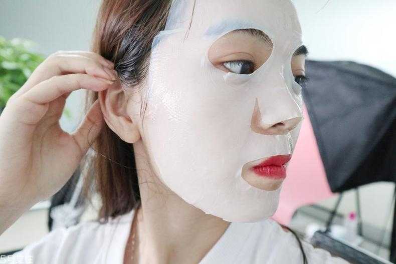 jm蜂蜜面膜和jm玫瑰面膜哪个好