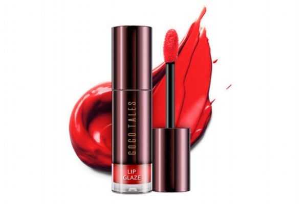 夏天适合涂哑光口红吗？唇釉和唇膏的区别