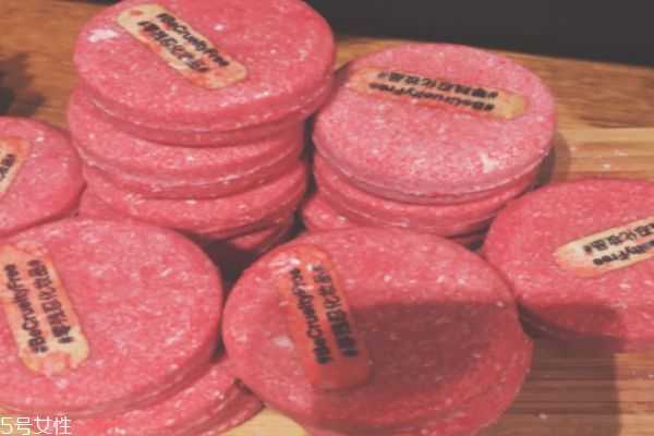 lush小红帽孕妇能用吗