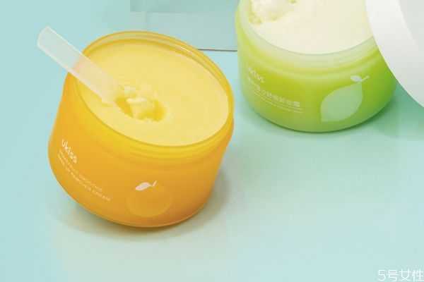 ukiss卸妆膏和芭妮兰卸妆膏哪个好?怎样选择卸妆产品 ukiss卸妆膏和芭妮兰卸妆膏哪个好?怎样选择卸妆产品