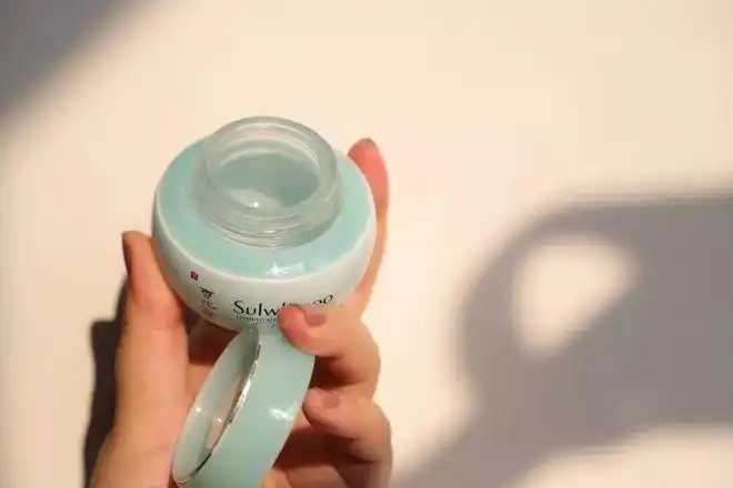 面霜过期了还能用吗 面霜过期了还能用吗