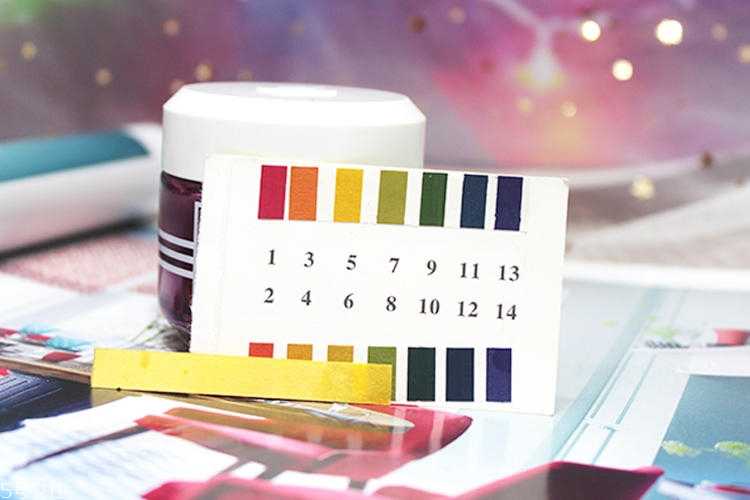 希思黎黑玫瑰面霜功效