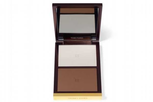 修容棒的使用步骤 修容棒用完怎么涂开