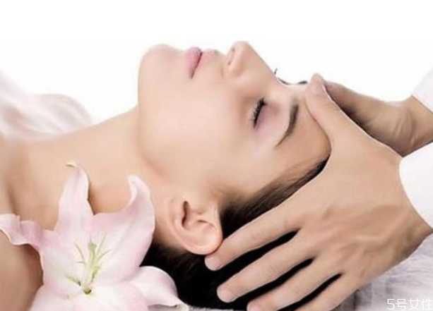 黑头可以永久去除吗?黑头真的无法消除吗 黑头可以永久去除吗?黑头真的无法消除吗