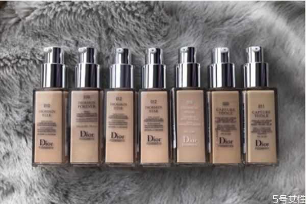 专柜对版货是什么意思？专柜对版是假货么