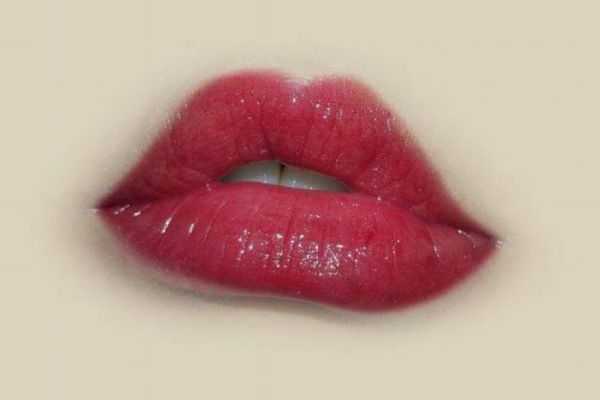 为什么不要买劣质唇釉？怎样辨别劣质唇釉