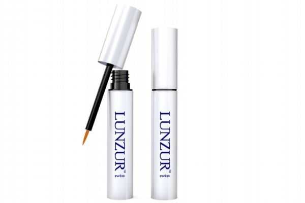 哪个牌子的睫毛增长液效果好？口碑最好的睫毛增长液品牌