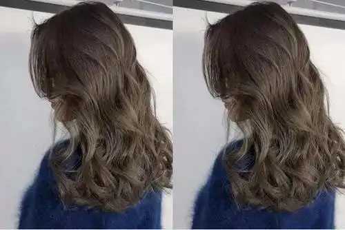 发胶是定型喷雾吗 发胶是定型喷雾吗