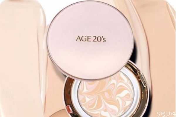 爱敬气垫有替换装吗？爱敬气垫真假分辨