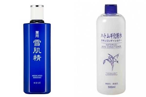 6款大牌护肤品平价替代品 6款大牌护肤品平价替代品