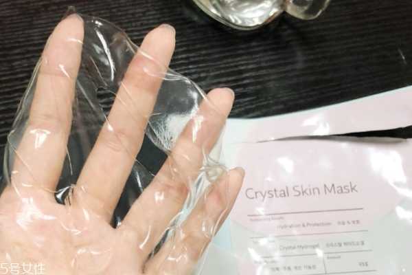 celderma面膜好不好 celderma面膜好不好