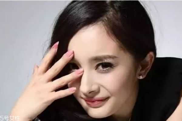 护肤品有什么用