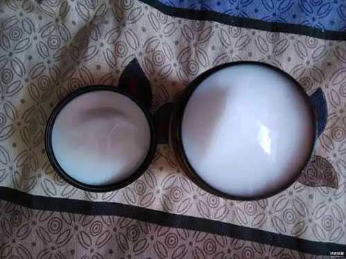 发膜是什么?发膜是干嘛用的 发膜是什么?发膜是干嘛用的